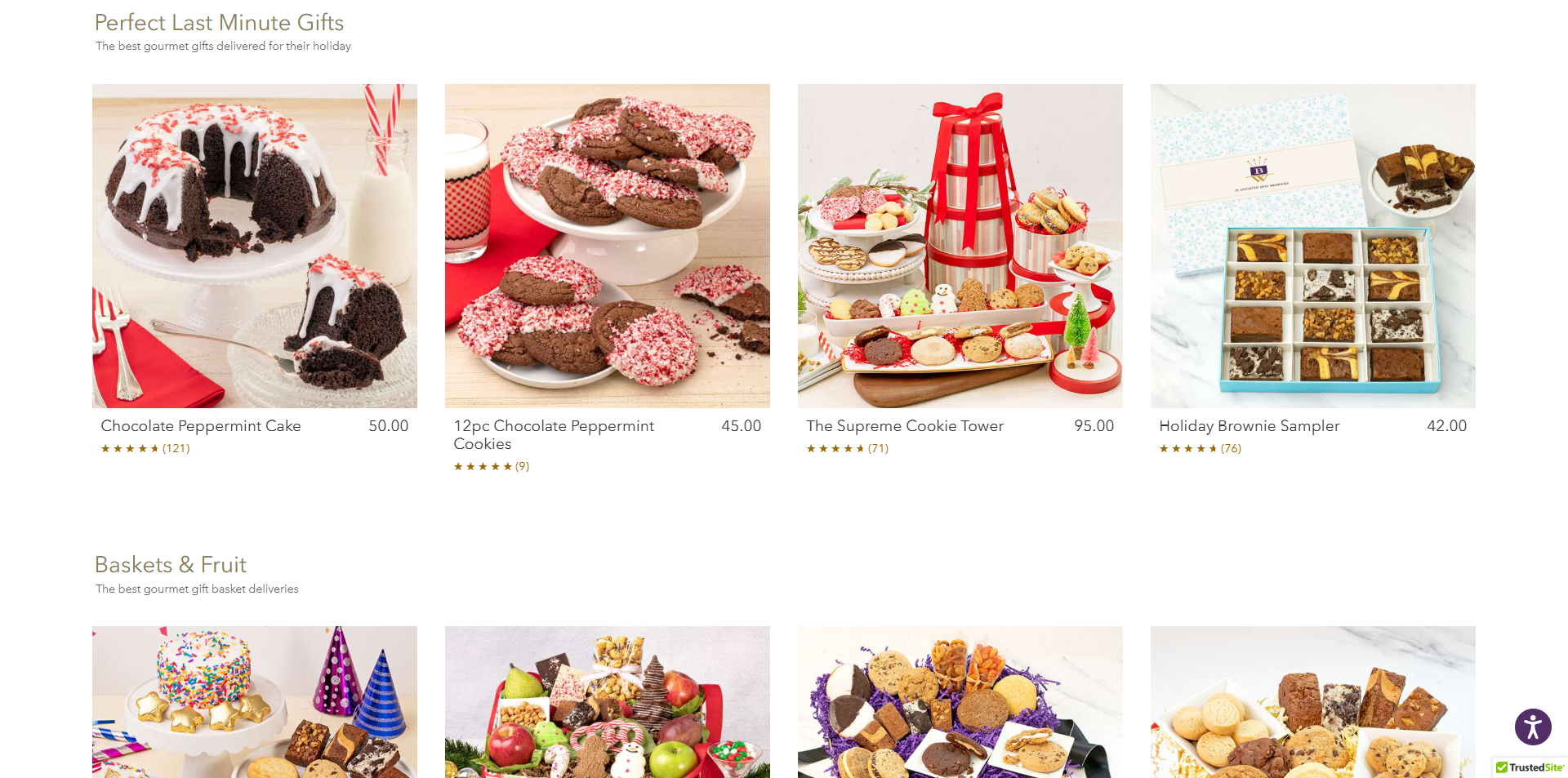 Bake Me A Wish coupons